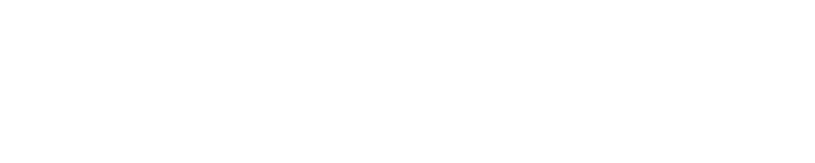 JayNames